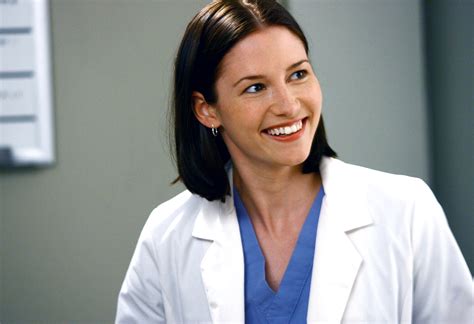Grey's season 3. Things To Know About Grey's season 3. 